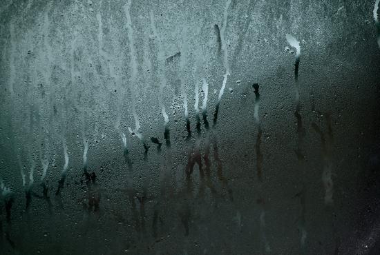The Consequences of Condensation